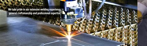 alaska metal fabricators llc|welding and fabrication Alaska.